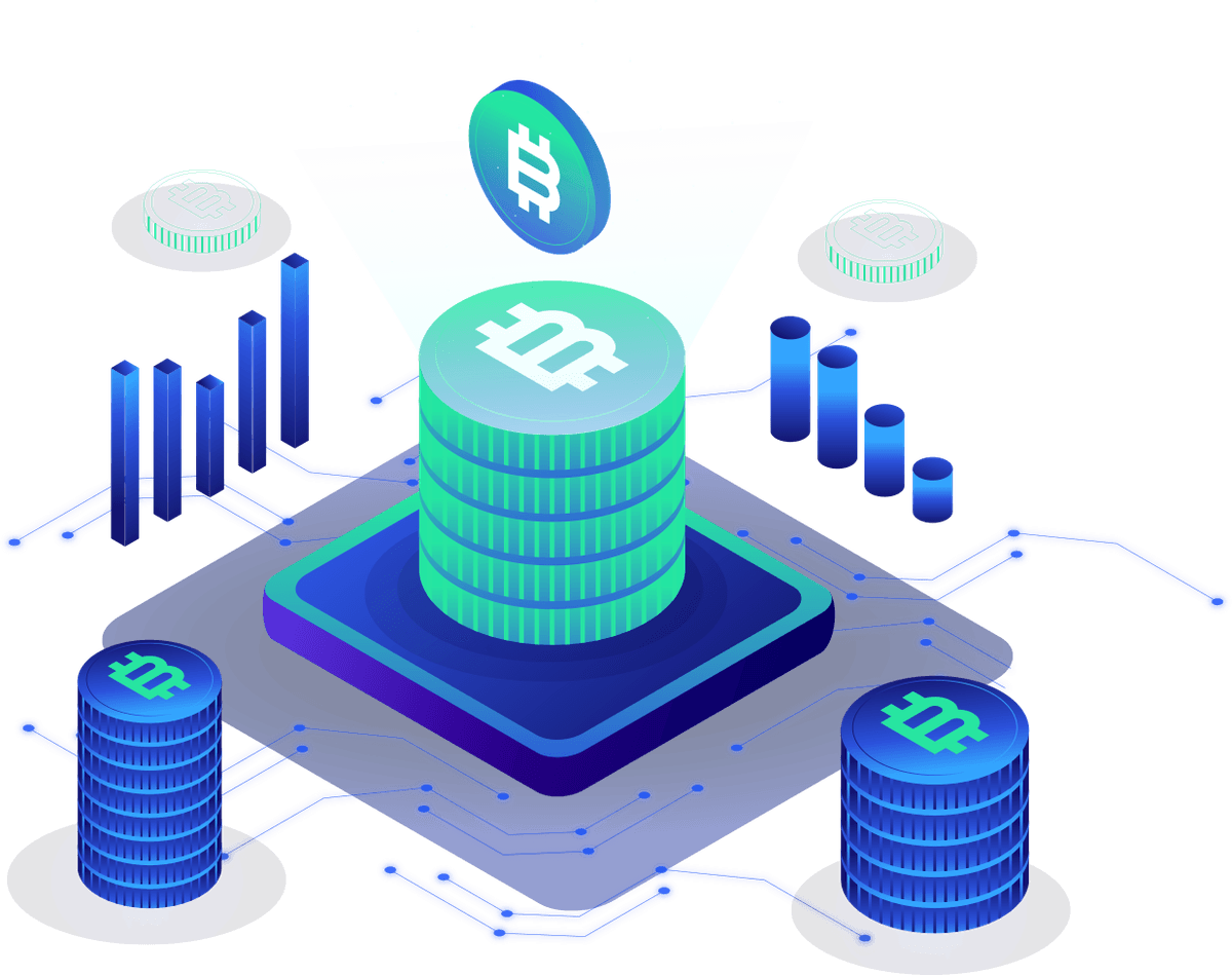 About iDeveloprs
