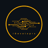 iDeveloprs